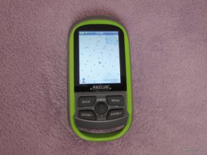 IMG_8775.JPG