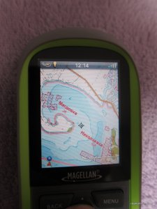 IMG_8762.JPG