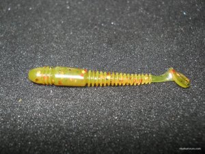 DSCN7046.JPG