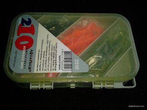 20160321_121302.jpg