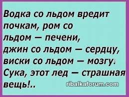 images (12).jpg