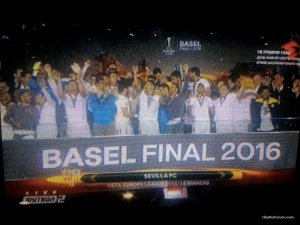 IMG_20160518_235004.jpg