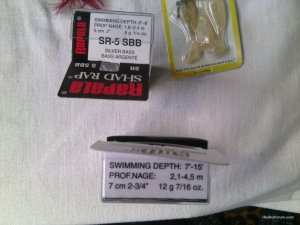 ^6863A680E3226118ADF74AB1C68CC4CA16B2C75C0C03156C8F^pimgpsh_fullsize_distr.jpg