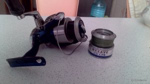 P_20160516_172447.jpg