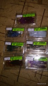 20160517_195557.jpg