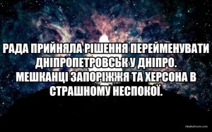 KjI_gUks3bA.jpg