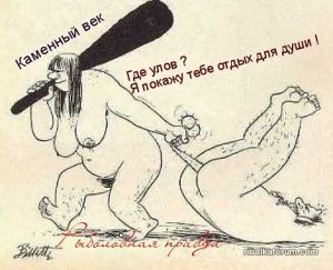 getImage-11.jpg