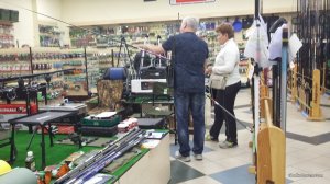 20160519_182438.jpg