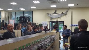 20160519_182606.jpg