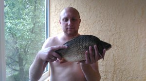 IMG_20160521_114759.jpg