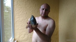 IMG_20160521_114808.jpg