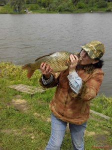 IMG_20160521_112911.jpg