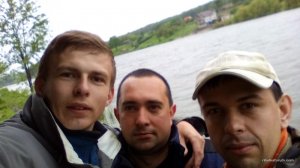 IMG_20160521_082820.jpg