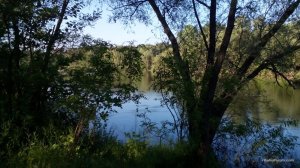 IMG_20160522_063200.jpg