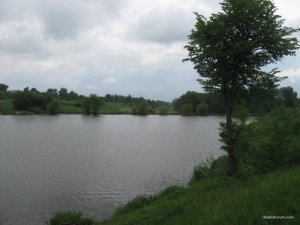 IMG_0298.JPG