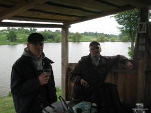 IMG_0295.JPG