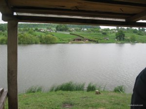 IMG_0296.JPG