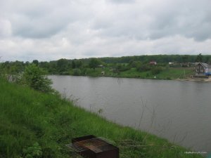 IMG_0297.JPG