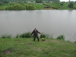 IMG_0300.JPG