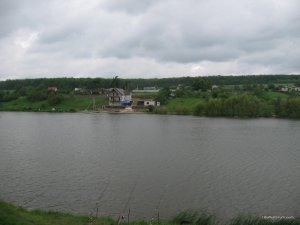 IMG_0304.JPG