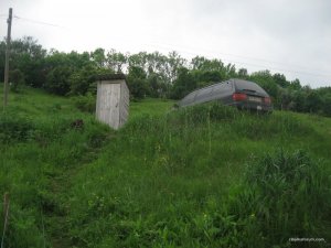 IMG_0305.JPG