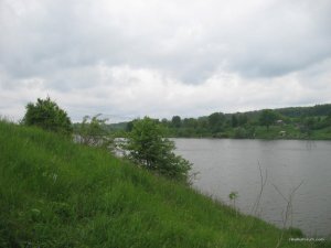 IMG_0306.JPG