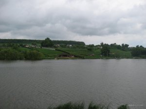 IMG_0308.JPG