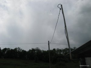 IMG_0313.JPG
