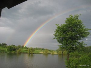 IMG_0318.JPG