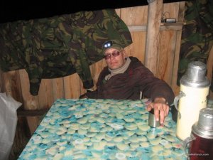 IMG_0328.JPG