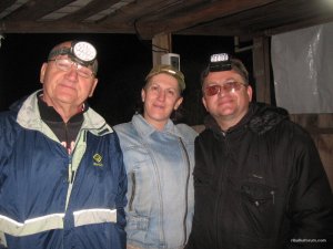 IMG_0329.JPG