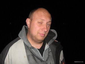 IMG_0332.JPG