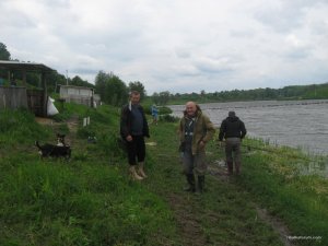 IMG_0337.JPG
