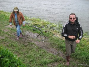 IMG_0340.JPG