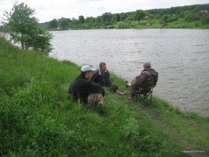 IMG_0353.JPG