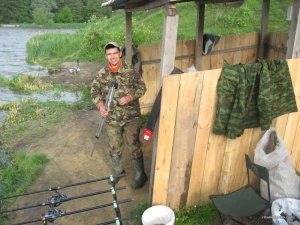 IMG_0359.JPG