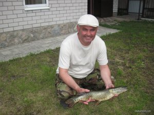 IMG_5945.JPG