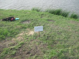 IMG_0366.JPG