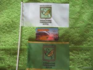 IMG_0372.JPG