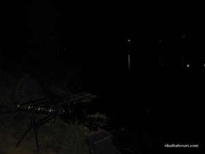 IMG_1205.JPG