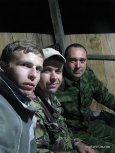 IMG_1213.JPG