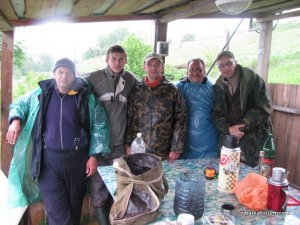 IMG_1219.JPG