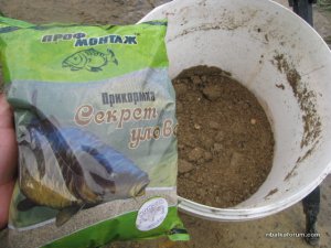 IMG_1225.JPG