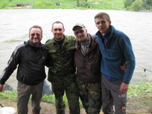 IMG_1231.JPG