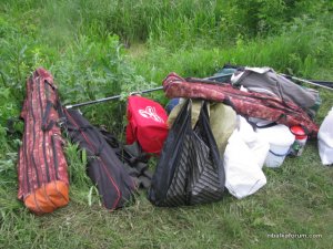 IMG_1255.JPG