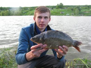 IMG_1247.JPG
