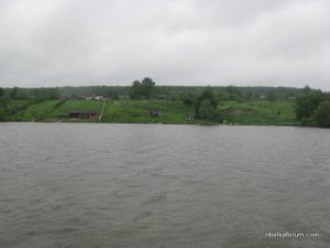 IMG_1218.JPG