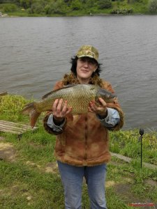 IMG_20160521_112920.jpg