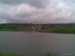 20052016(003).jpg