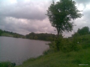 20052016(004).jpg